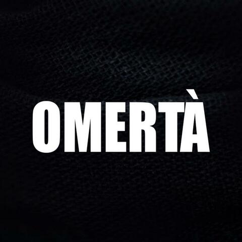omerta