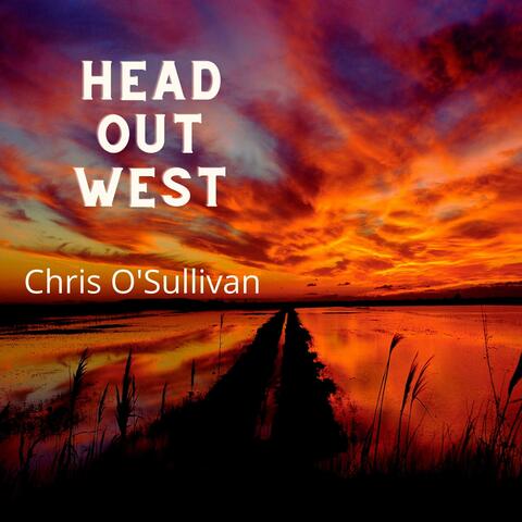 Head Out West