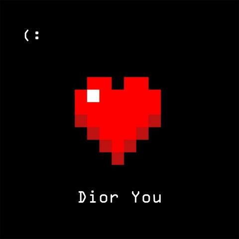 Dior You