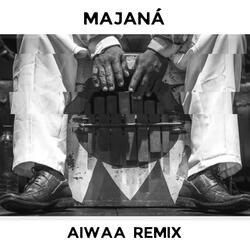 Majaná