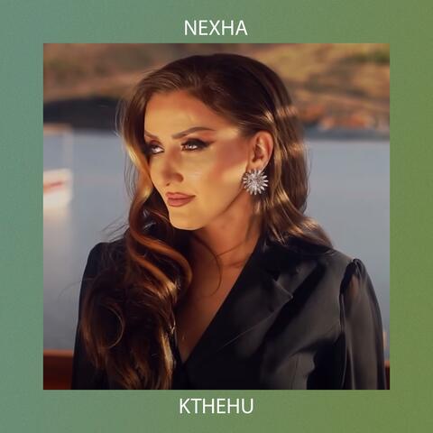 Kthehu