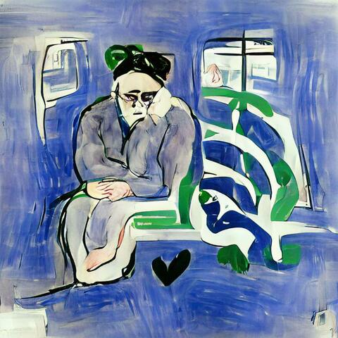 Commute 2 Work