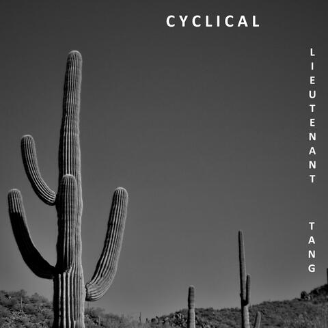 Cyclical