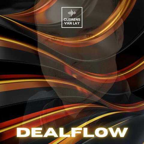 Dealflow