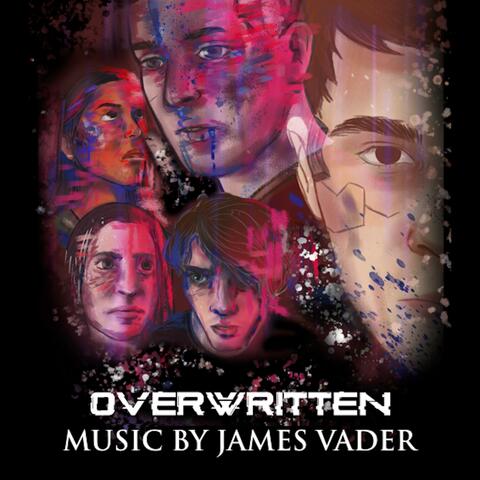 Overwritten