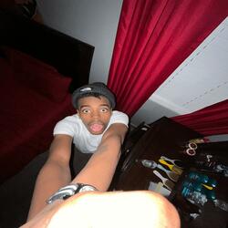 Hope you feel better