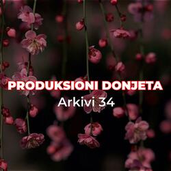 Muzika