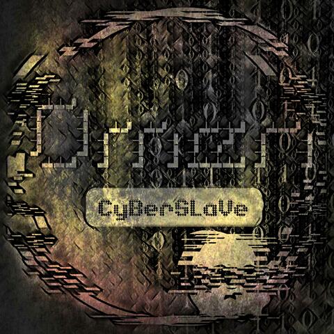 CyberSlave