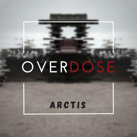 OVERDOSE