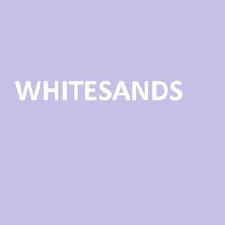 Whitesands