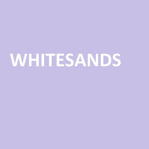 Whitesands