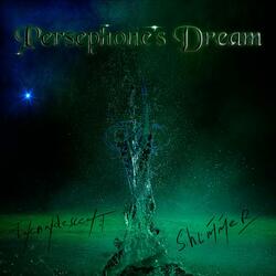 Incandescent Shimmer Introspection