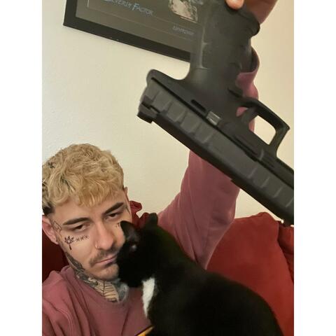 Down Bad