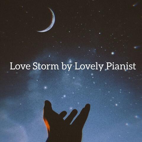 Love Storm