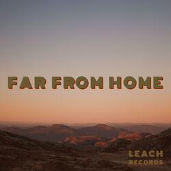far from home