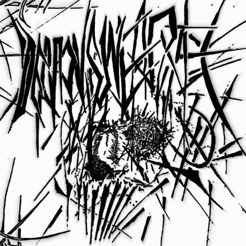 DEMONS ON EARTH
