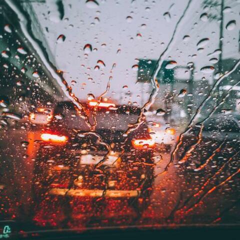 Drive In Streets