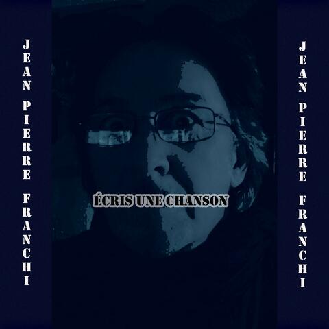 ÉCRIS UNE CHANSON