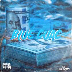 BLuE GUaC