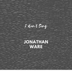 I Don't Sing