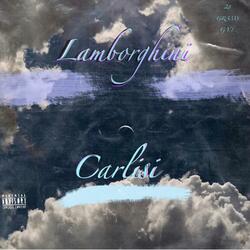 Lamborghini Carlisi