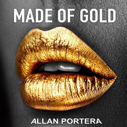 Made of Gold