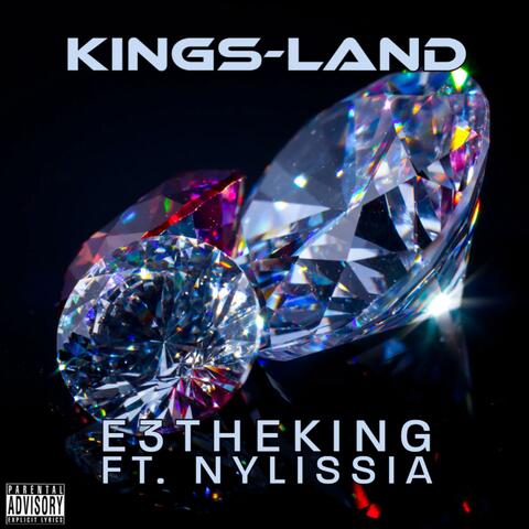 Kings-Land