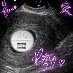 Perc 30