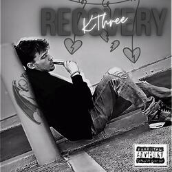 Recovery