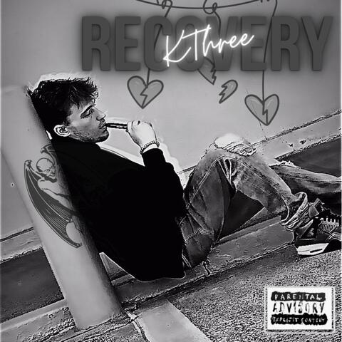 Recovery