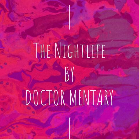 The Nightlife