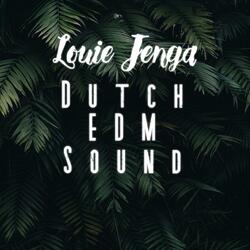 Dutch EDM Sound