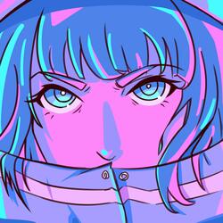 Villian