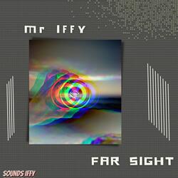 Far Sight