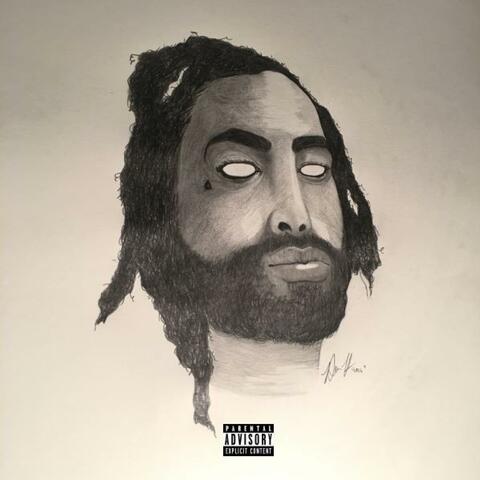 Black Jesus 2