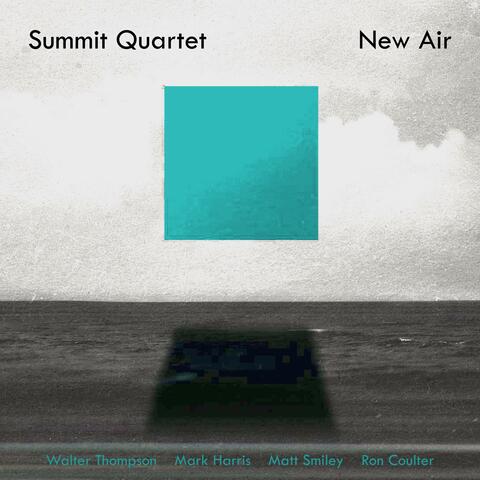 The Summit Quartet