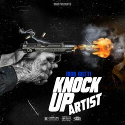 Knock Up Artist