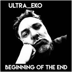 Beginning of the End