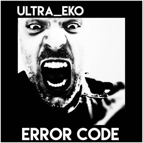 Error Code