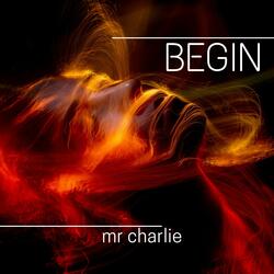 BEGIN