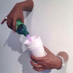 Pure Codeine