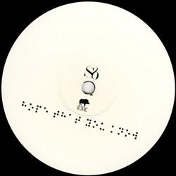 Hope That You Know Dub