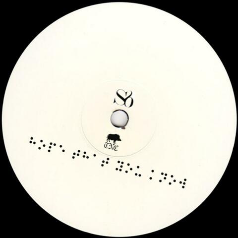 Hope That You Know Dub