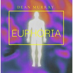 Euphoria