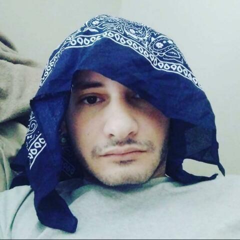 Trap Core