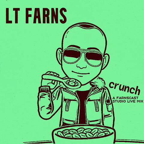 Crunch