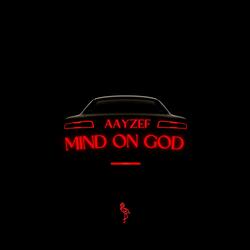 Mind on God