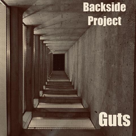 Guts