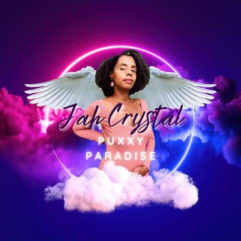 Puxxy Paradise