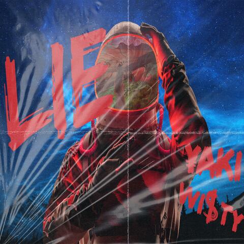 LIE